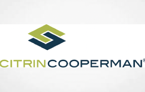 Blackstone majority-acquires Citrin Cooperman, one of music’s biggest valuation firms