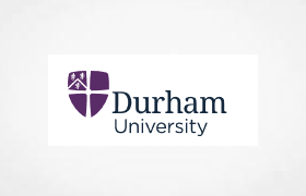 UK - Durham University: Intro to Space Law and Contemporary Legal Issues in the Space Industry