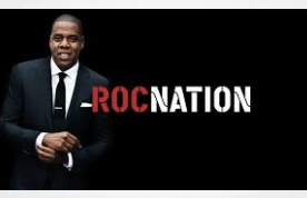 Roc Nation Accused Of Nationwide Conspiracy To Ruin Jane Doe’s Lawyer