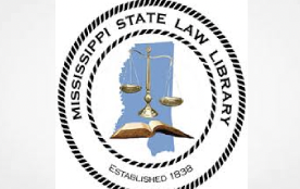 USA: Records of the Supreme Court of the Mississippi Territory spanning 1799 to 1809  were added to the digital archive of the State Law Library in Jackson on Jan. 10 and are available for viewing