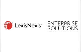 Press Release: LexisNexis Enterprise Solutions Launches Visualfiles 6, Enhancing Azure Deployment and Enabling Lexis Everyfile Adoption for Clients