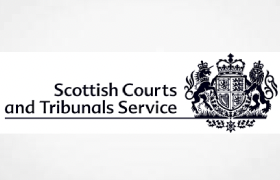 Scottish Courts Are Getting More Secretive Says Investigative Journalist