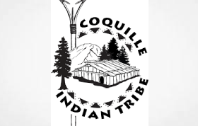 Coquille Tribe Casino Approval Sparks Legal Battle with Opponents