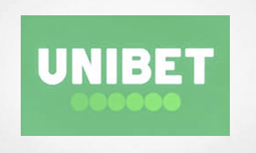 Media Report: Unibet Faces Scrutiny for Blocking Gambler Lawsuits in the Netherlands