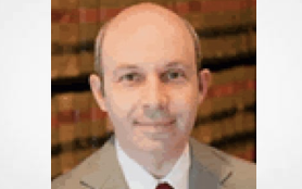 Maryland Attorney SCOTUS Blog Founder & Poker Player, Thomas C. Goldstein, Charged with Tax Crimes and Making False Statements to Mortgage Lenders