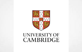 UK: A barrister is suing Cambridge University for “substantial damages” after he failed his PhD.