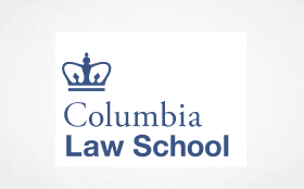 Dozens of Columbia University law faculty demand inquiry into professor's 'termination'