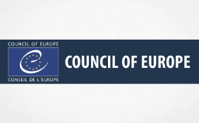 COE Congress welcomes new law on local democracy in Ukraine