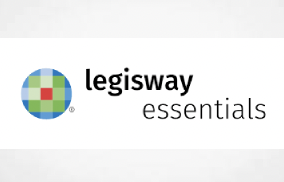 Wolters Kluwer has launched a new AI-enhanced contract management functionality for Legisway.