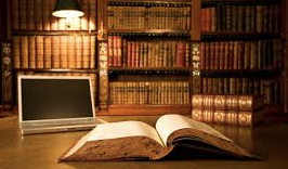 UK: international law firm with a requirement for a Research Librarian.