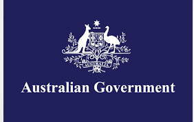 Librarian Australian Government - Sydney - NSW: An opportunity exists for a highly experienced law librarian to join our National Library Services Team.