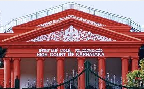 India - Judgement: Poker Is a Game of Skill, Not Gambling: Karnataka High Court Quashes FIR Against Gaming Club