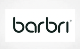 Press Release: BARBRI Acquires Quimbee, Deepening Commitment to Law School Education