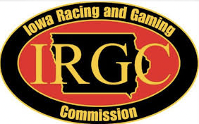 Iowa Racing and Gaming Commission awards Cedar Rapids license for $275 million casino