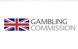 UK: ooops.... Gambling Commission mistakenly hands Northern & Shell's lawyers over 4,000 sensitive documents