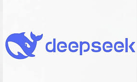 American lawmakers are addressing the rise of DeepSeek, with one proposing a law that would fine users as much as $1 million for using it.