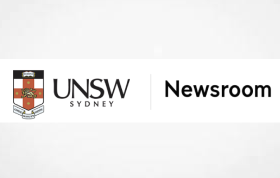 5 years after COVID began, outstanding fines mean marginalised Australians are still paying the highest price