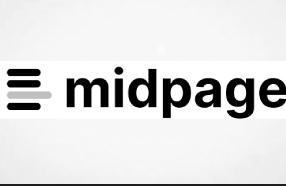 Lawsites report; Legal Research Startup "Midpage" Passes Threshold As It Achieves ‘Full’ Case Coverage and Readies Citator Launch