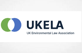 UKLEA: Would a combined wildlife and environment court benefit the UK’s environment and wildlife?