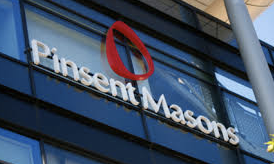 Pinsent Masons London -  We are recruiting for an Information Services Assistant to join our Information Services team in our Central London Office.