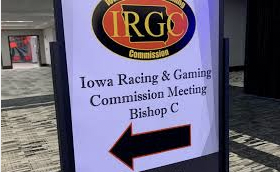 USA: Iowa Commission Says No to Stopping Cedar Rapids Casino License