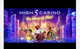 High 5 Games ordered to pay nearly $25m in social casino class action verdict