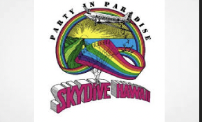 'Skydive Hawaii' Can't Block Non-Trademark Use, 9th Cir. Affirms