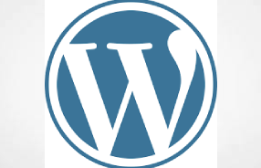 WordPress war latest: Ploy to trademark Hosted WordPress, Managed WordPress derailed