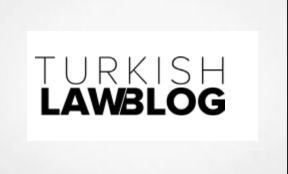 Implications of Artificial Intelligence Generated Output on Existing Copyright Regulations in Turkey