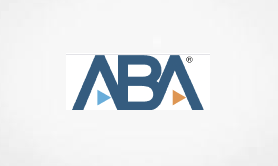 Statement: ABA condemns remarks questioning legitimacy of courts and judicial review