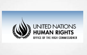 Spokesperson for the UN High Commissioner for Human Rights: Thameen Al-Kheetan -"The Tunisian authorities must bring an end to the pattern of arrests, arbitrary detentions and imprisonment of dozens of human rights defenders, lawyers, journalists, activists and politicians."