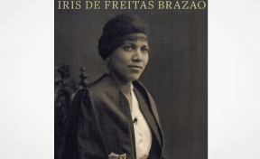 Law Society Gazette Publishes Article: Celebrating a Caribbean pioneer " Iris de Freitas Brazao was a legal luminary who shattered the profession’s glass ceiling in the Caribbean. She had the distinction of being the first woman barrister-at-law in the Commonwealth Caribbean. "