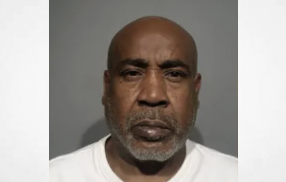 Nevada judge reschedules trial for the suspect in Tupac Shakur's 1996 killing for next year