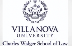 Villanova Law launches new LL.M. in U.S. law for foreign-trained attorneys