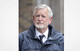 Irish Law Society moves to strike off suspended solicitor Declan O’Callaghan over dodgy land deal