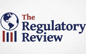 Regulating Aviation Safety Gloria Lyu, Matthew Spero, and Connor Henderson - Feb 15, 2025