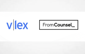 Press Release: vLex and FromCounsel Announce Partnership to Enhance AI-Driven Legal Research 25 February 2025