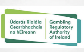 Ireland Sets Up Gambling Regulatory Authority