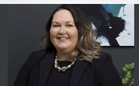 Australia: ACT Solicitor To Be Struck Off For Trust Account Breaches