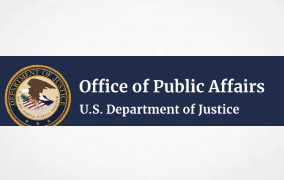 Former Lawyer Sentenced for Paying for Sex Acts with Cambodian Children