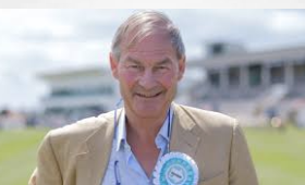 Mystery KC probing Reform UK row contradicts MP Lowe