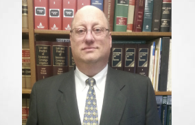 Central Iowa lawyer, already suspended, cited for sex allegations against woman