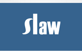 SLAW: Due Process and the Rule of Law Under Attack