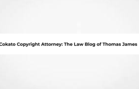 Copyrights in AI-Generated Content