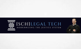 AI and Ineffective Assistance of Counsel: New Questions for Criminal Defense