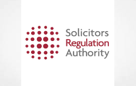 UK: Rogue solicitor, 83, caught running unauthorised £86m practice