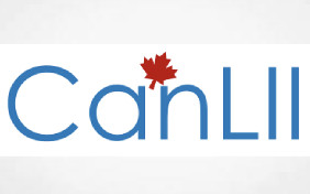 SLAW Article: Take Advantage of CanLII’s New Interface