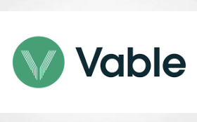Press Release: Vable Transforms Legal Information Management with MyVable, A New Knowledge Management Platform for Legal Professionals