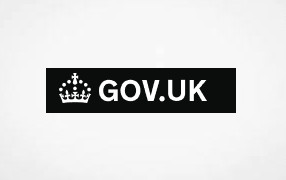 UK GOV:  Penalty issued against subsidiary of major law firm for breaches of sanctions linked to Russia’s invasion of Ukraine