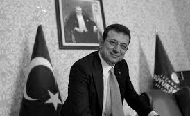 Istanbul Court Rejects Mayor Arrest In 'Terror' Probe, Upholds Graft Arrest: Lawyer